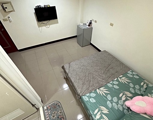 覇特小君，可寵、近興仁夜市、興豐路、可短 - Image 4