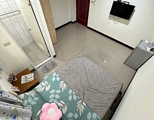 興仁夜市/公所/可短租/可寵/興豐路工業區 - Image 6