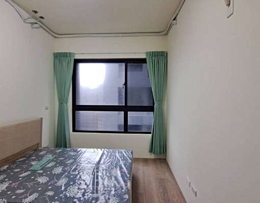 嘉暘/楊梅車站自立街全新2房車/可申請租補 - Image 8