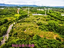 大崎幸福家不動產-官田藝術..