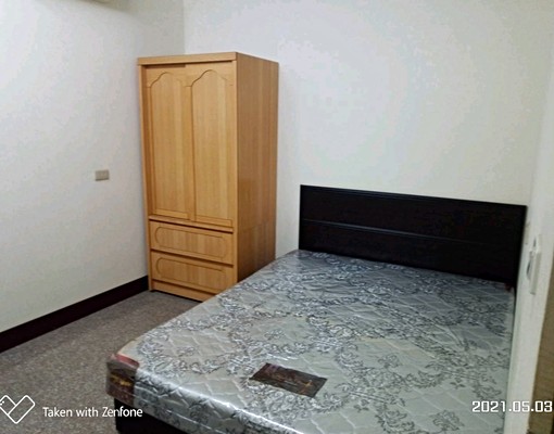 新市好停車.近南科禁菸-短期可 - Image 6