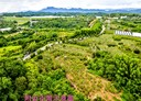 官田區-大崎土地，1119.5坪