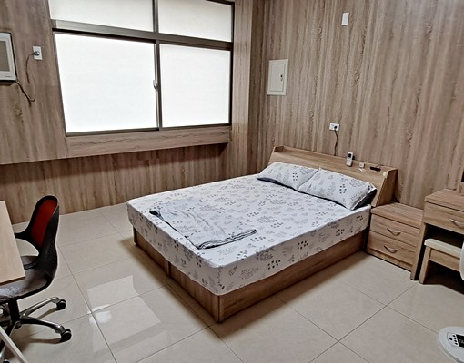 🌱【獨立衛浴】【近全聯、新光、家樂福】 - Image 1