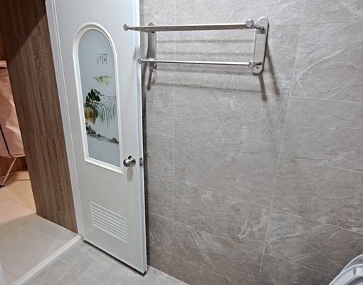 🌱【獨立衛浴】【近全聯、新光、家樂福】 - Image 6