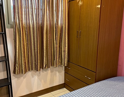 🌿新無煙潔淨/溫馨明亮/名品家電舒適小屋 - Image 13