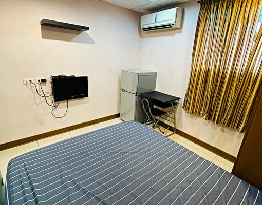 🌿新無煙潔淨/溫馨明亮/名品家電舒適小屋 - Image 14