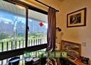 中正區-新豐街2房2廳，34.9坪