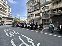 福德二路359巷南陽工業區★..