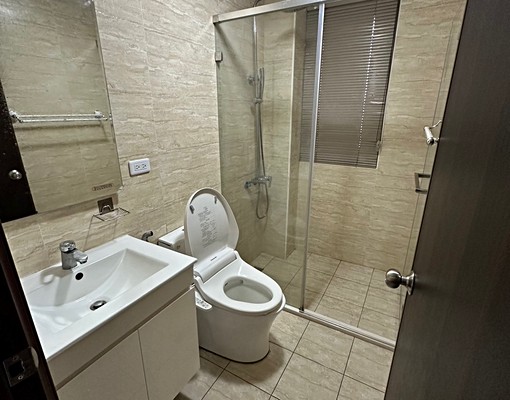 舒適的田園套房採光佳空氣新鮮 - Image 4