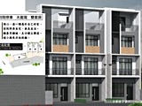 宣傳圖(1)