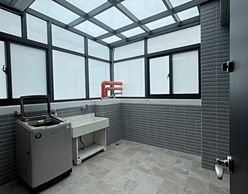 租✨近全新電梯別墅｜四間大套房｜可入戶籍 - Image 14