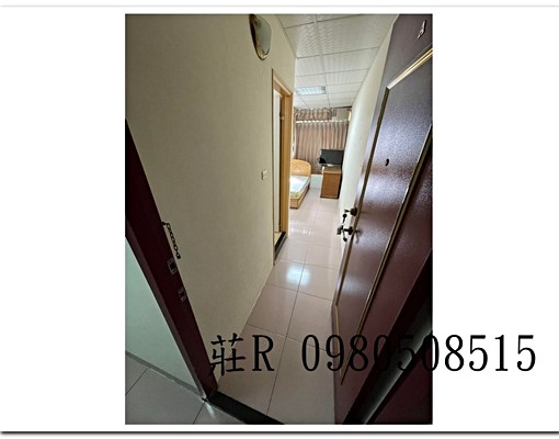 精耕細作★仙境:精緻小而美經濟實惠 - Image 4