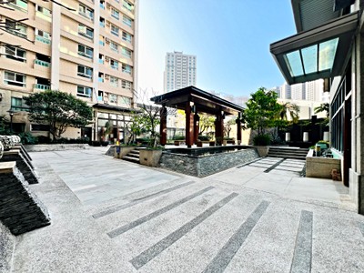 社區圖片