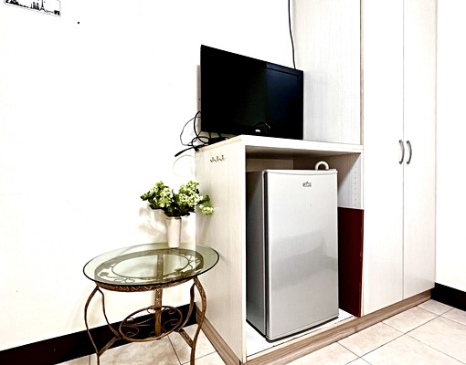 可租補🌈台中一中台中科大採光套房 - Image 5