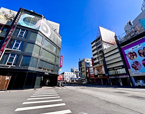 可租補🌈台中一中台中科大採光套房 - Image 10