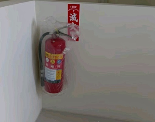 南科上班族LM優質溫馨首選 - Image 2