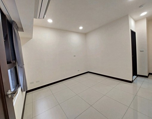 可寵／可申請4份租補／入籍／免仲介費 - 591租屋網 - Image 5