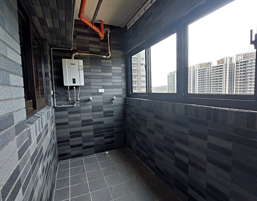 可寵／可申請4份租補／入籍／免仲介費 - 591租屋網 - Image 6