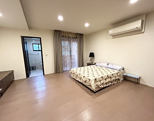 包電包水包瓦斯費全包/獨立陽台可養愛寵 - Image 1