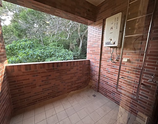 包電包水包瓦斯費全包/獨立陽台可養愛寵 - Image 8