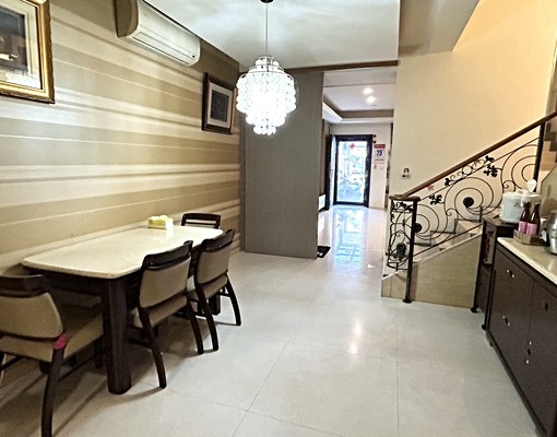 包電包水包瓦斯費全包/獨立陽台可養愛寵 - Image 9