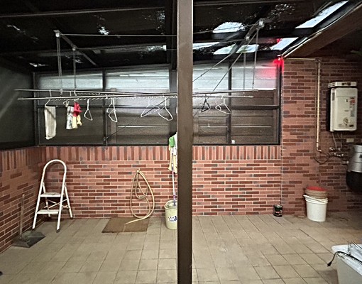 包電包水包瓦斯費全包/獨立陽台可養愛寵 - Image 12