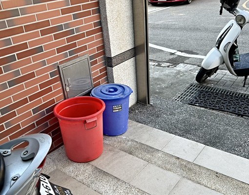 包電包水包瓦斯費全包/獨立陽台可養愛寵 - Image 15