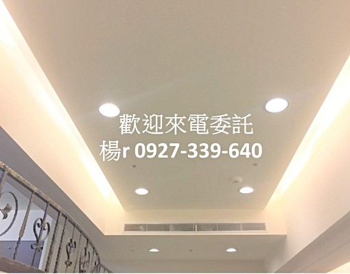 超級F1💖精美正1大房+湯屋💖樓中樓 - Image 4