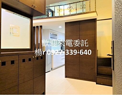 超級F1💖精美正1大房+湯屋💖樓中樓 - Image 8