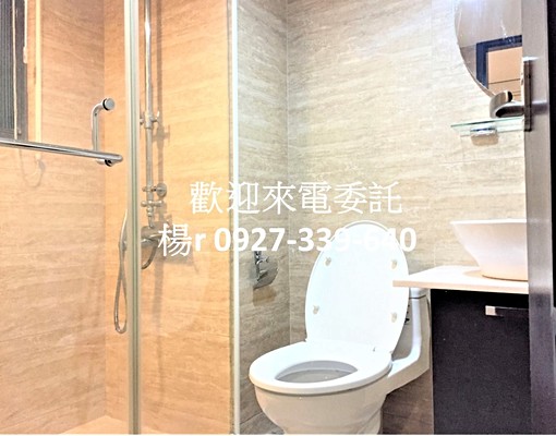 超級F1💖精美正1大房+湯屋💖樓中樓 - Image 12