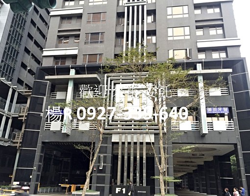 超級F1💖精美正1大房+湯屋💖樓中樓 - Image 14