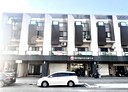 斗六市-明德北路三段店面，55坪