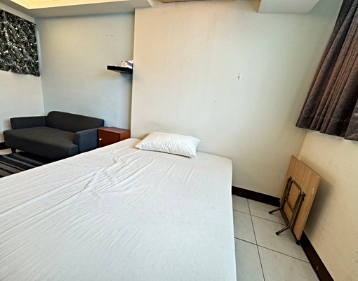 獨立套房附小家電含第四台可寵 - Image 3