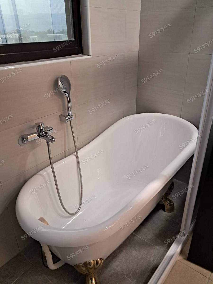 秧悦居樣/實品屋