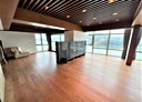 八里區-龍米路一段1房3廳，91.3坪