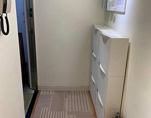 第一首選,網路雙向五百,佛系電費 - Image 4