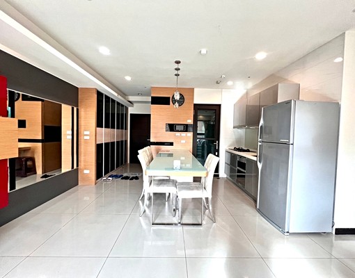 租房ㄚ秀．中科新杜拜台水台電兩房含車位 - Image 3