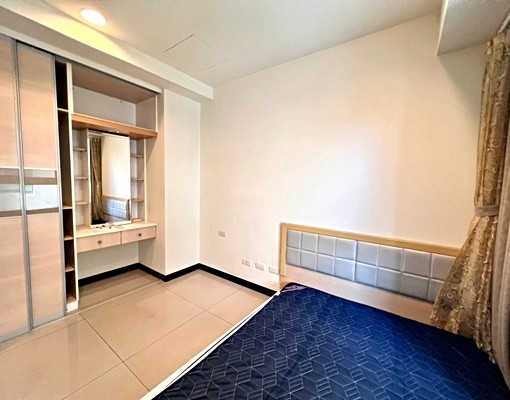 國安一路.新杜拜台水台電朝南兩房含車位 - Image 14