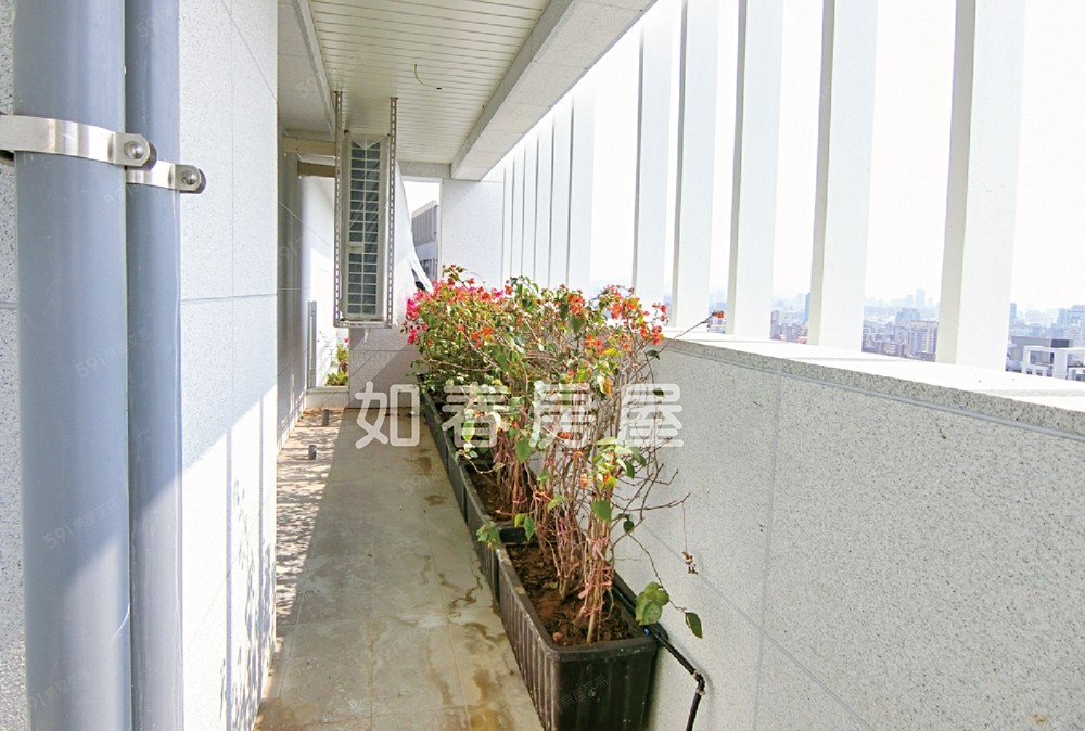 更多商辦請搜尋「台中商辦全覽網-如春房屋」，深耕台中四十年