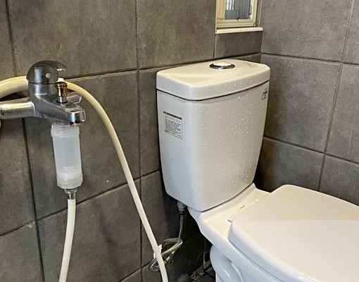 內湖大賣場旁優質電梯套房 - Image 6