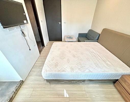 雙租補✅貓咪✅陽台洗曬✨流理臺✨乾溼分離✨高級管理✨東海商圈 - Image 6