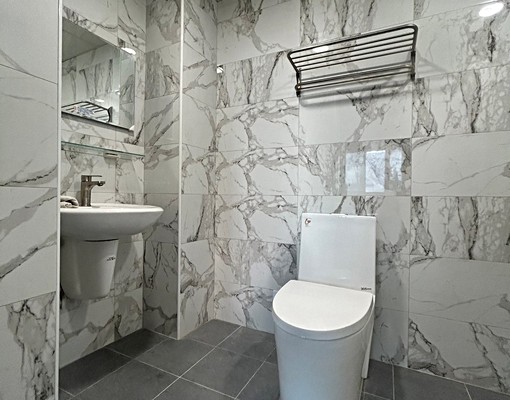 民族車站景觀創意空間、工作室、辦公室 - Image 10