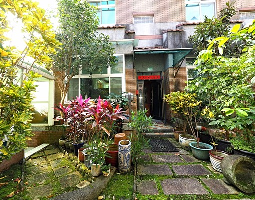 ~政大邊間車位別墅~0952002952 - Image 2