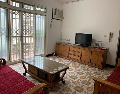 「整修中預計1/1可入住」整層住家出租 - Image 2