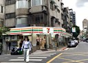 中正區-牯嶺街店面，50.7坪