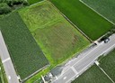 大安區-東西四路土地，895.4坪