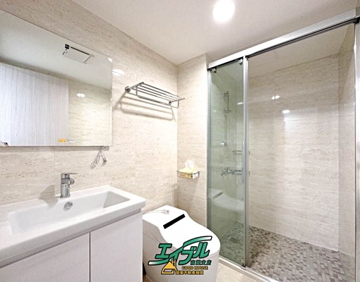 3房2衛💕理想住所💕優質社區-裝潢美麗 - Image 6