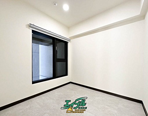 3房2衛💕理想住所💕優質社區-裝潢美麗 - Image 7