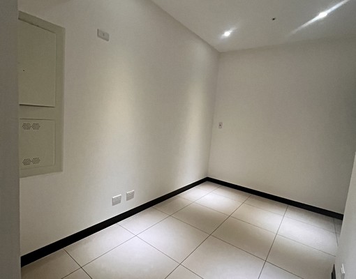 全新二房車A7站➡️市景第一排➡️首選! - Image 7