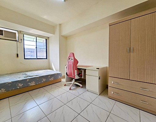 漢神巨蛋瑞豐夜市近捷運景觀兩房 - Image 4